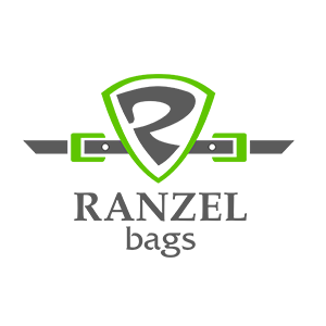 Ranzel bags