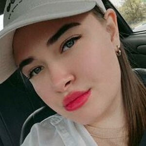 Stacey Mkhoyan