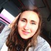 Ася Гайнутдинова