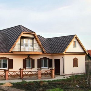 Игорь Фуфаев