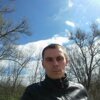 Роман Нестеренко