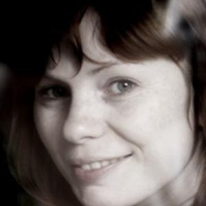 Елена Сергеева