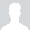 Evgeniy