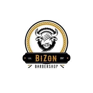 Bizon