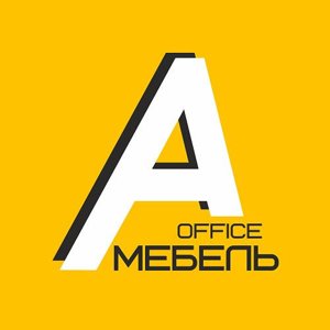 Офисная мебель 154   