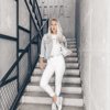 liliya_mua