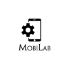 Mobilab