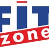 Fit Zone, спортивно-оздоровительный комплекс
