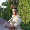Алексей Добрынин