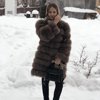 Таисия Нигаева