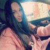 Evgenia Vadimovna