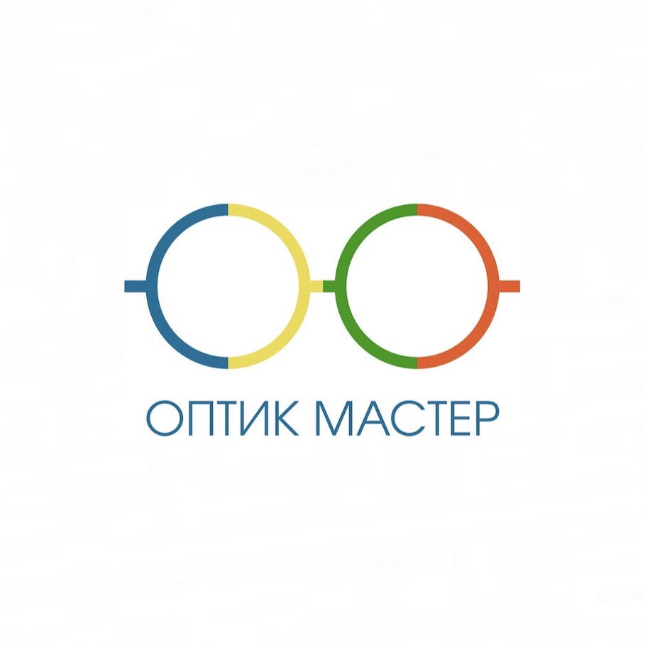 Оптик-Мастер, салон оптики в Новосибирске на метро Студенческая — отзывы,  адрес, телефон, фото — Фламп