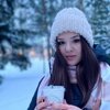 Katya Kucherova