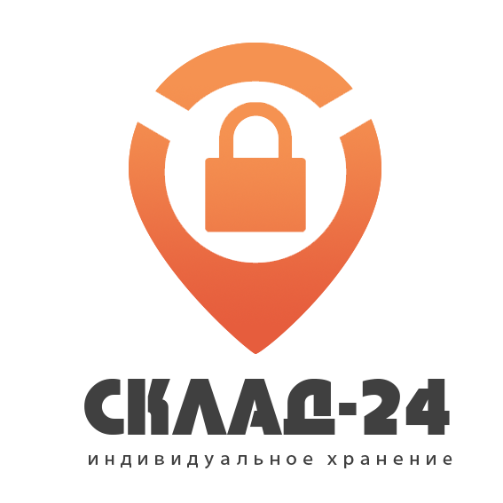 Фирма 24. A24 (компания). Склад 24 официальный сайт.