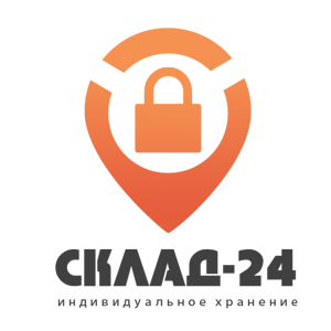 Склад-24