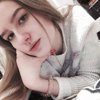 Татьяна Галюк
