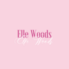 Elle Woods