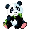ThePanda
