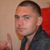 savva.ignat