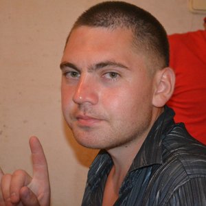 savva.ignat