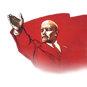 Арсений Исаев