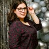 Валерия Тулачина
