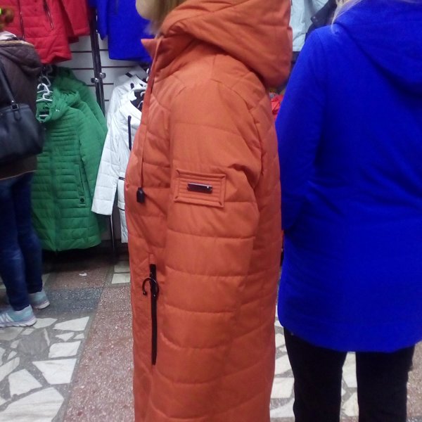 Магазин Ермак Красноярск Одежда