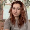 Кристина  Торлопова