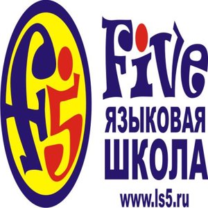 Five