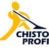 CHISTO.PROFI