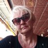 Inna Zaytseva