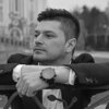 Igor Avramenko