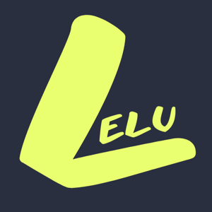 Lelu-сайтостроитель