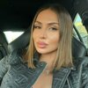 Yulia Bolashova