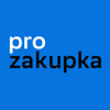 ProЗакупка