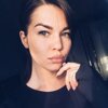 Marina Laskutkina
