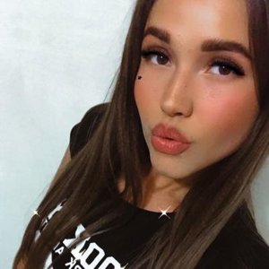 Valeria Kurapova