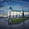 a68df1afd79afd6756ec7be28caceb8b 100 100 корова на бочке телефон