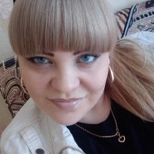 Юлия Паллаги