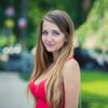 Екатерина Платонова
