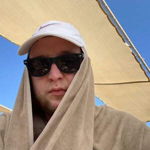 Лев Павловский