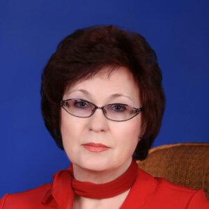 galina_gryzunova