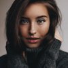 zarina.korshunova
