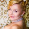 Марина Спирина