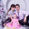прыгалки скакалки детская комната. Смотреть фото прыгалки скакалки детская комната. Смотреть картинку прыгалки скакалки детская комната. Картинка про прыгалки скакалки детская комната. Фото прыгалки скакалки детская комната