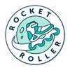 Rocket Roller