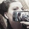 Анна Поздеева