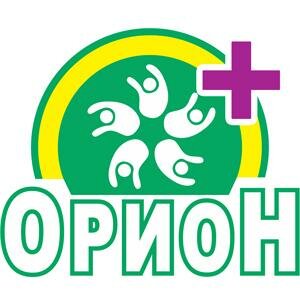 Орион