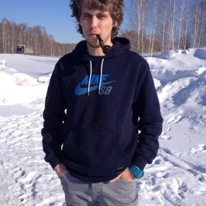 Илья Казаневский