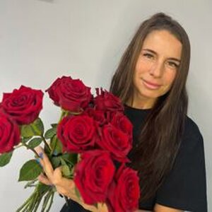 Ольга